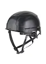 Milwaukee BOLT 200 unbelüfteter Helm Vorschaubild