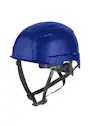 Milwaukee BOLT 200 Geventileerde Helm miniatuur