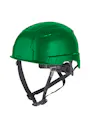 Milwaukee BOLT 200 Geventileerde Helm miniatuur