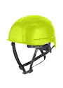Milwaukee BOLT 200 Geventileerde Helm miniatuur