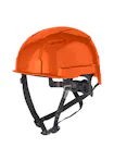 Oranje