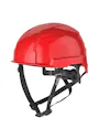 Milwaukee BOLT 200 Geventileerde Helm miniatuur