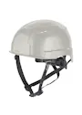 Milwaukee BOLT 200 Geventileerde Helm miniatuur