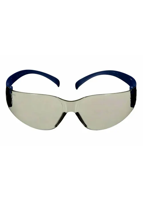 3M Securefit 100 Vbril SF107AF-BLU