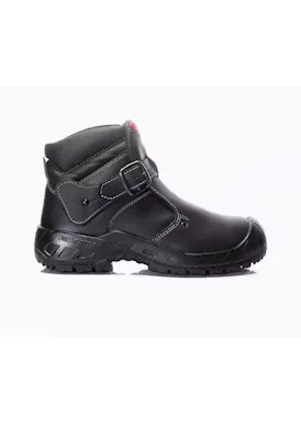 Elten Carl II S3 HI