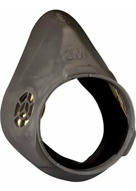 3M 6894 Nasenstück für Vollgesichtsmaske