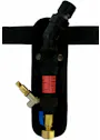 3M Versaflo V-200 Regelventilheizung Vorschaubild