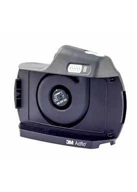 3M 832000 Adflo-Motorblock