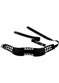 3M 835000 Adflo ceinture en cuir