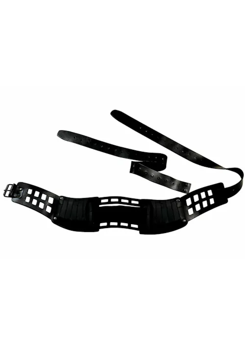 3M 835000 Adflo ceinture en cuir