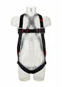 3M Protecta 116160 Weste Auffanggurt Vorschaubild