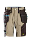 Khaki/Black