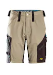 Khaki/Black