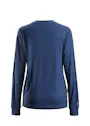 Snickers ProtecWork 2467 T-shirt Lange Mouwen Dames miniatuur