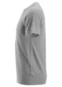 Snickers AllroundWork Woll-T-Shirt 2527 Vorschaubild