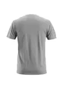 Snickers AllroundWork Woll-T-Shirt 2527 Vorschaubild