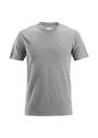 Snickers AllroundWork Woll-T-Shirt 2527 Vorschaubild