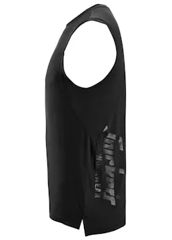 Snickers LiteWork, Tanktop 2911 miniatuur