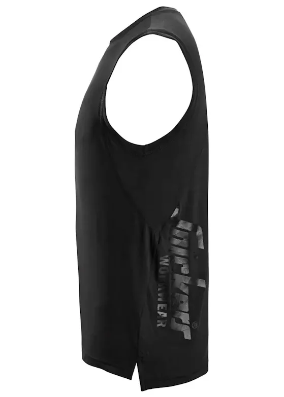 Snickers LiteWork, Tanktop 2911