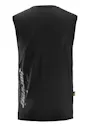 Snickers LiteWork, Tanktop 2911 miniatuur