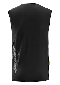 Snickers LiteWork, Tanktop 2911 miniatuur