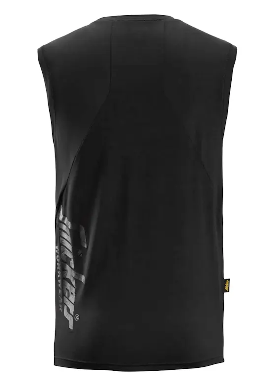 Snickers LiteWork, Tanktop 2911