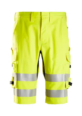 Snickers ProtecWork, Shorts Klasse 1 - 6160