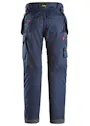 Snickers PW Trousers HP 6286 miniatuur