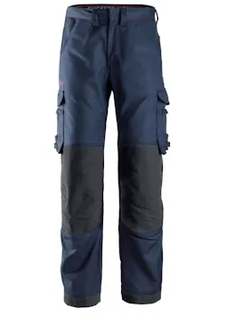 Snickers PW Trousers HP 6286