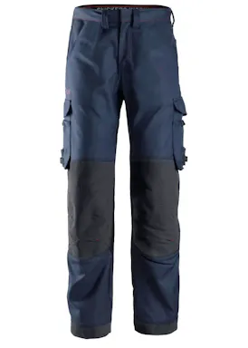 Snickers PW Trousers HP 6286