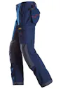 Snickers PW Trousers 6386 Vorschaubild