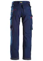 Snickers PW Trousers 6386 Vorschaubild