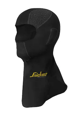 Snickers Flexiwork Seamless Balaclava 9052