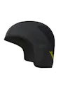 Snickers FlexiWork, Seamless Helmvoering 9053 miniatuur