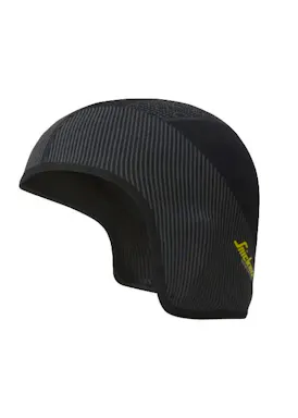 Snickers FlexiWork, Seamless Helmvoering 9053