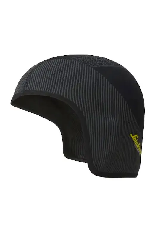 Snickers FlexiWork, Seamless Helmvoering 9053