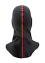 Snickers ProtecWork, Wol Balaclava 9062 miniatuur