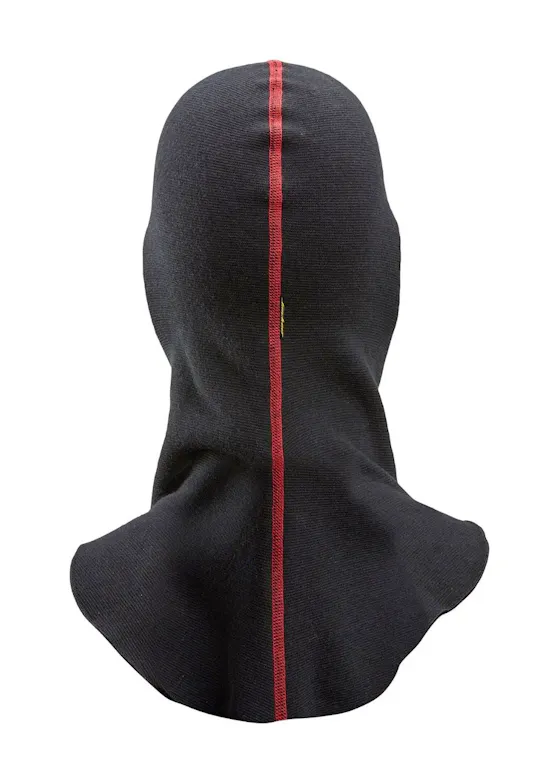 Snickers ProtecWork, Wol Balaclava 9062