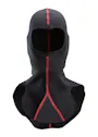 Snickers ProtecWork, Wol Balaclava 9062 miniatuur