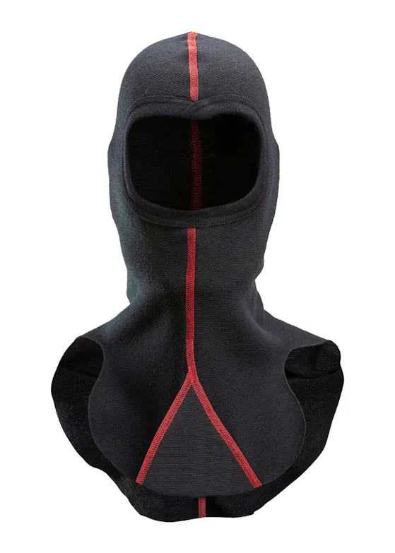 Snickers ProtecWork, Wol Balaclava 9062
