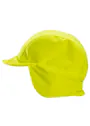 Snickers ProtecWork Shell Cap 9066 Vorschaubild