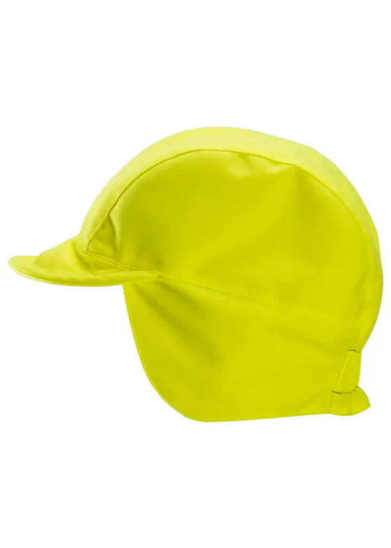 Snickers ProtecWork Shell Cap 9066