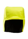 Snickers ProtecWork Shell Cap 9066 Vorschaubild