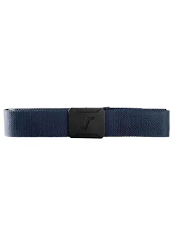 Snickers AllroundWork, Riem 90711