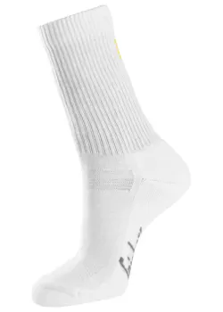 Snickers Socken Baumwolle, 3er-Pack 9214 thumbnail