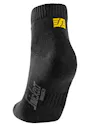 Snickers Niedrige Baumwollsocken, 3er-Pack 9221 Vorschaubild
