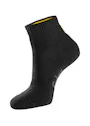 Snickers Niedrige Baumwollsocken, 3er-Pack 9221 Vorschaubild