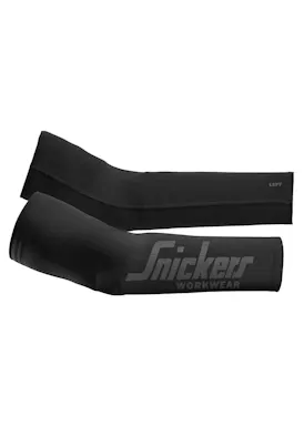 Snickers LiteWork Ärmel 9453