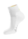 Snickers Niedrige Baumwollsocken, 3er-Pack 9221 Vorschaubild