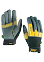 Snickers: Specialized Tool Glove R 95981 Vorschaubild